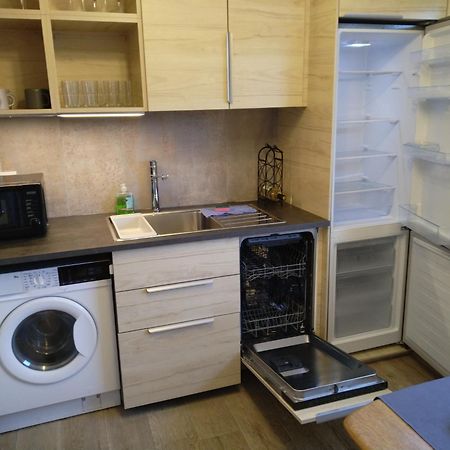 Beautiful 3-Bed Bungalow Kessingland Rural Retreat Lowestoft Kültér fotó