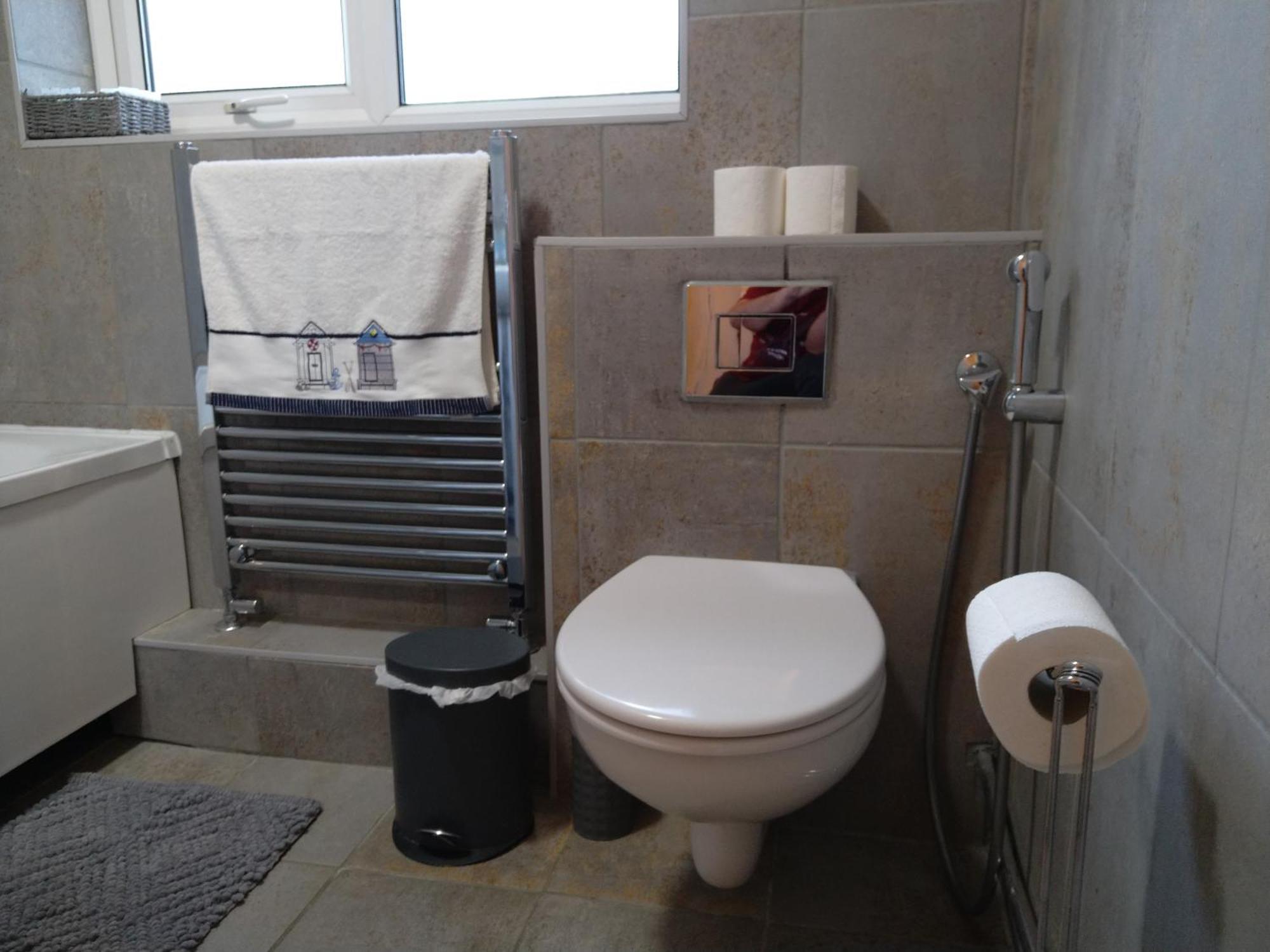 Beautiful 3-Bed Bungalow Kessingland Rural Retreat Lowestoft Kültér fotó