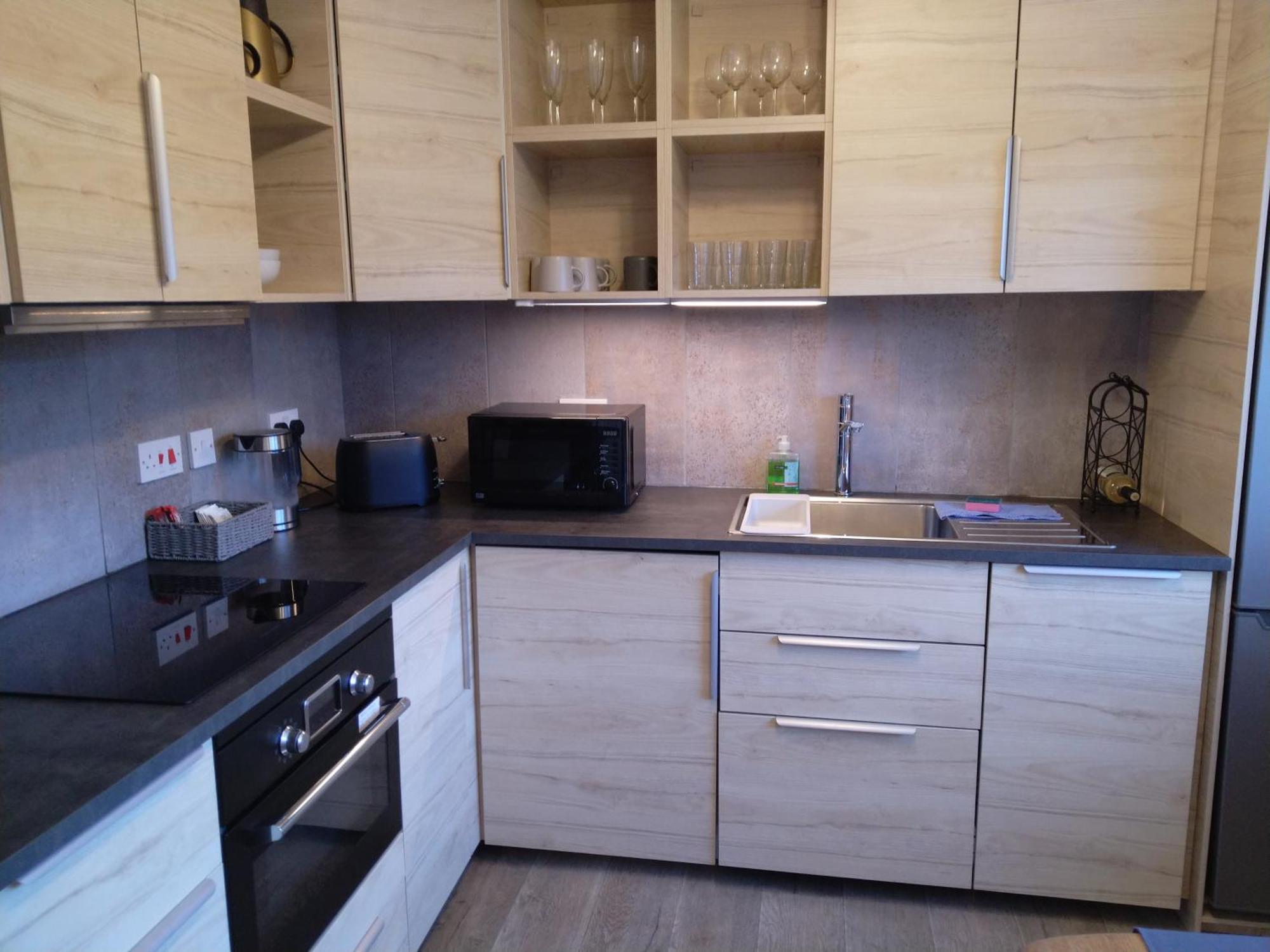 Beautiful 3-Bed Bungalow Kessingland Rural Retreat Lowestoft Kültér fotó