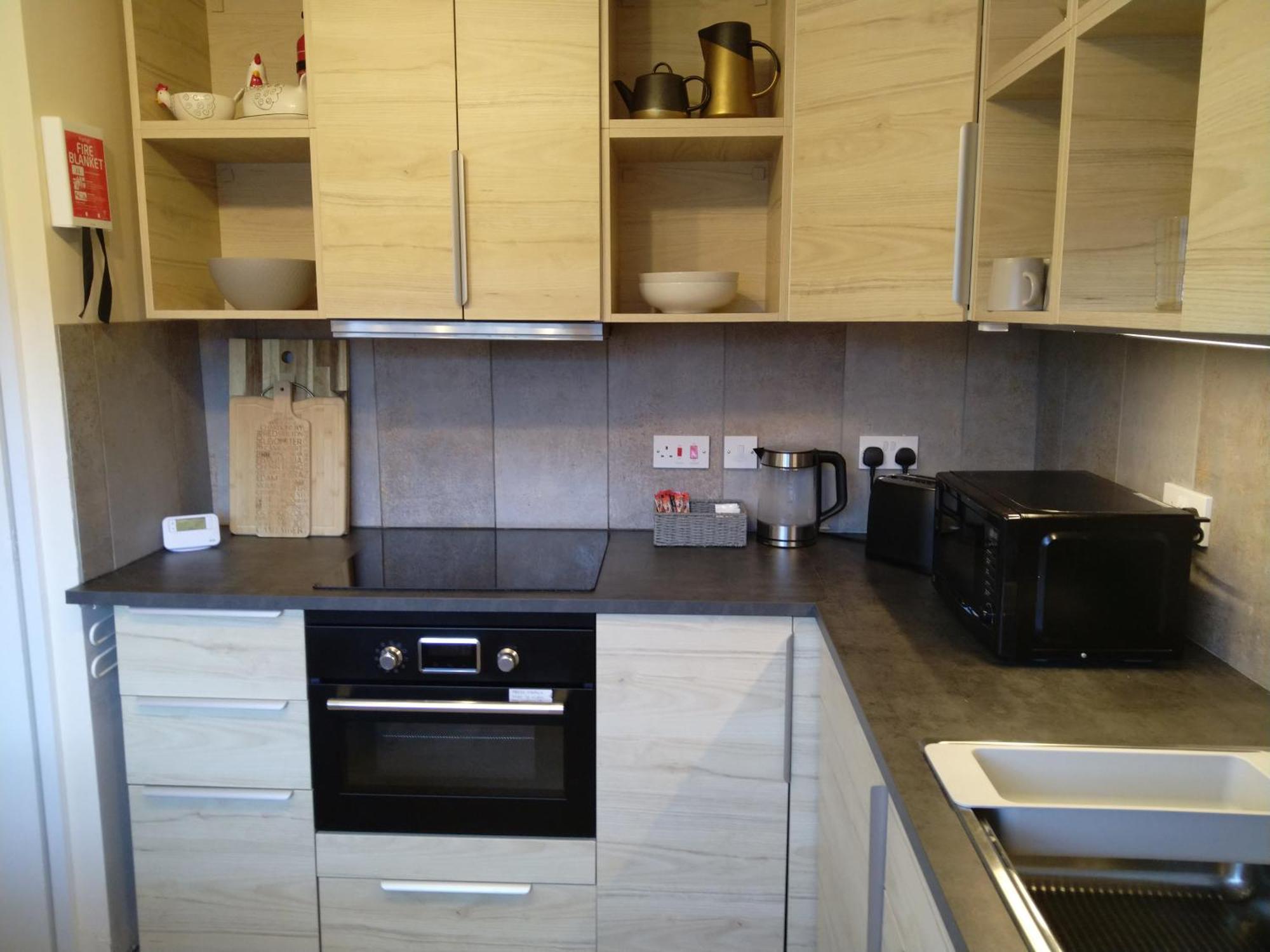 Beautiful 3-Bed Bungalow Kessingland Rural Retreat Lowestoft Kültér fotó