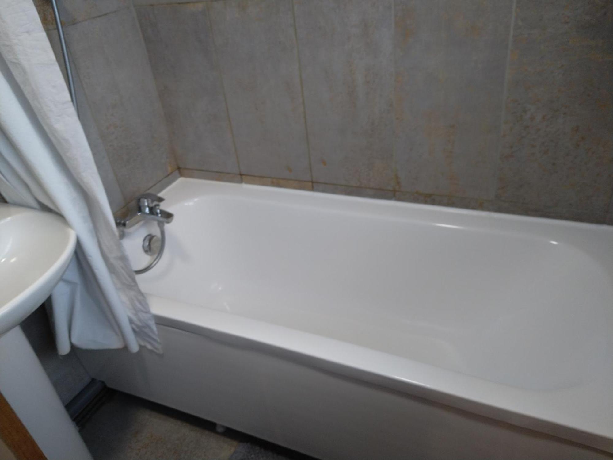 Beautiful 3-Bed Bungalow Kessingland Rural Retreat Lowestoft Kültér fotó