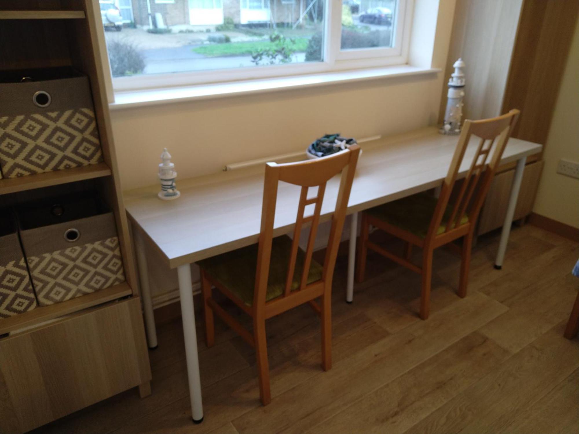 Beautiful 3-Bed Bungalow Kessingland Rural Retreat Lowestoft Kültér fotó