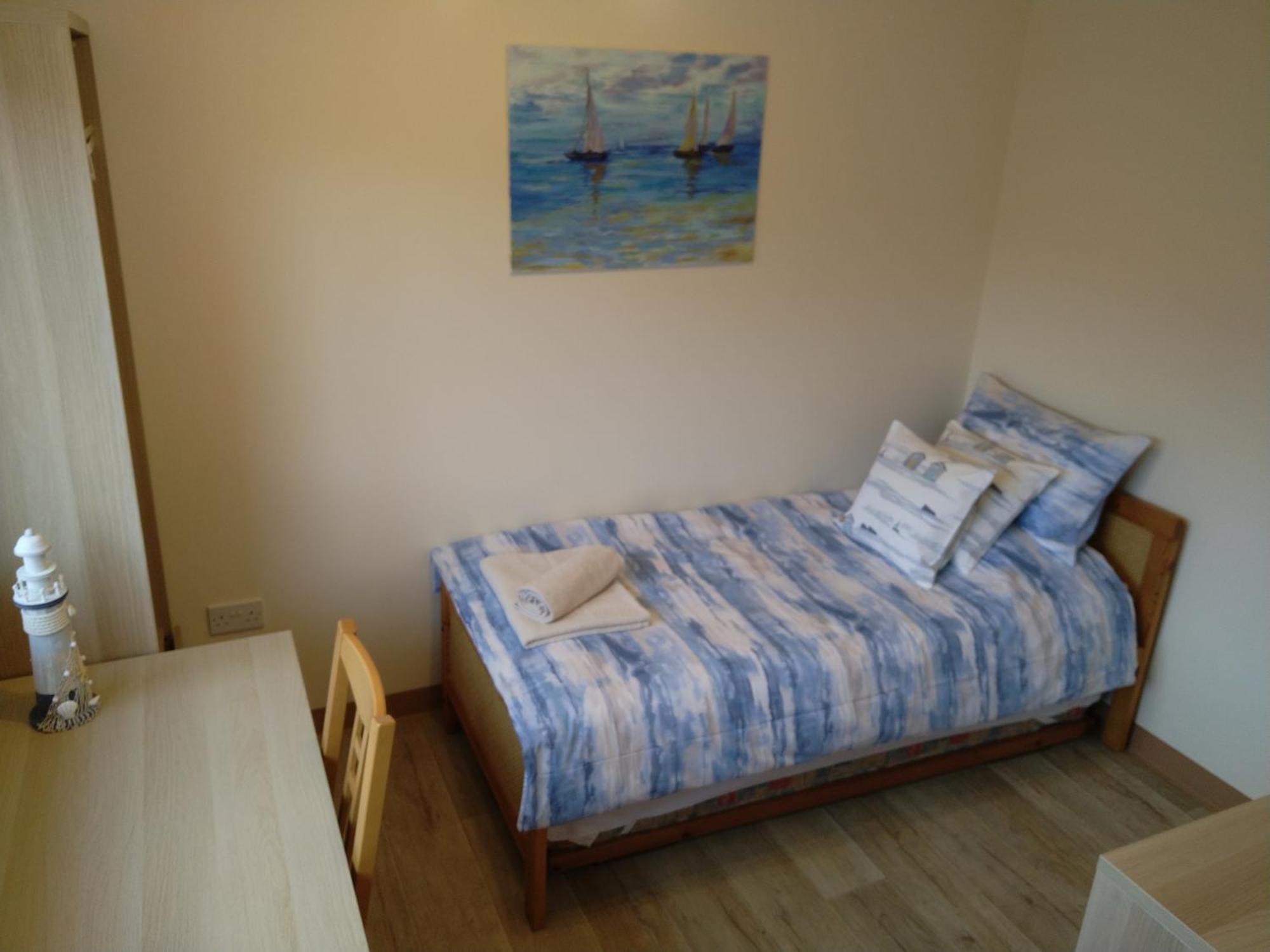Beautiful 3-Bed Bungalow Kessingland Rural Retreat Lowestoft Kültér fotó