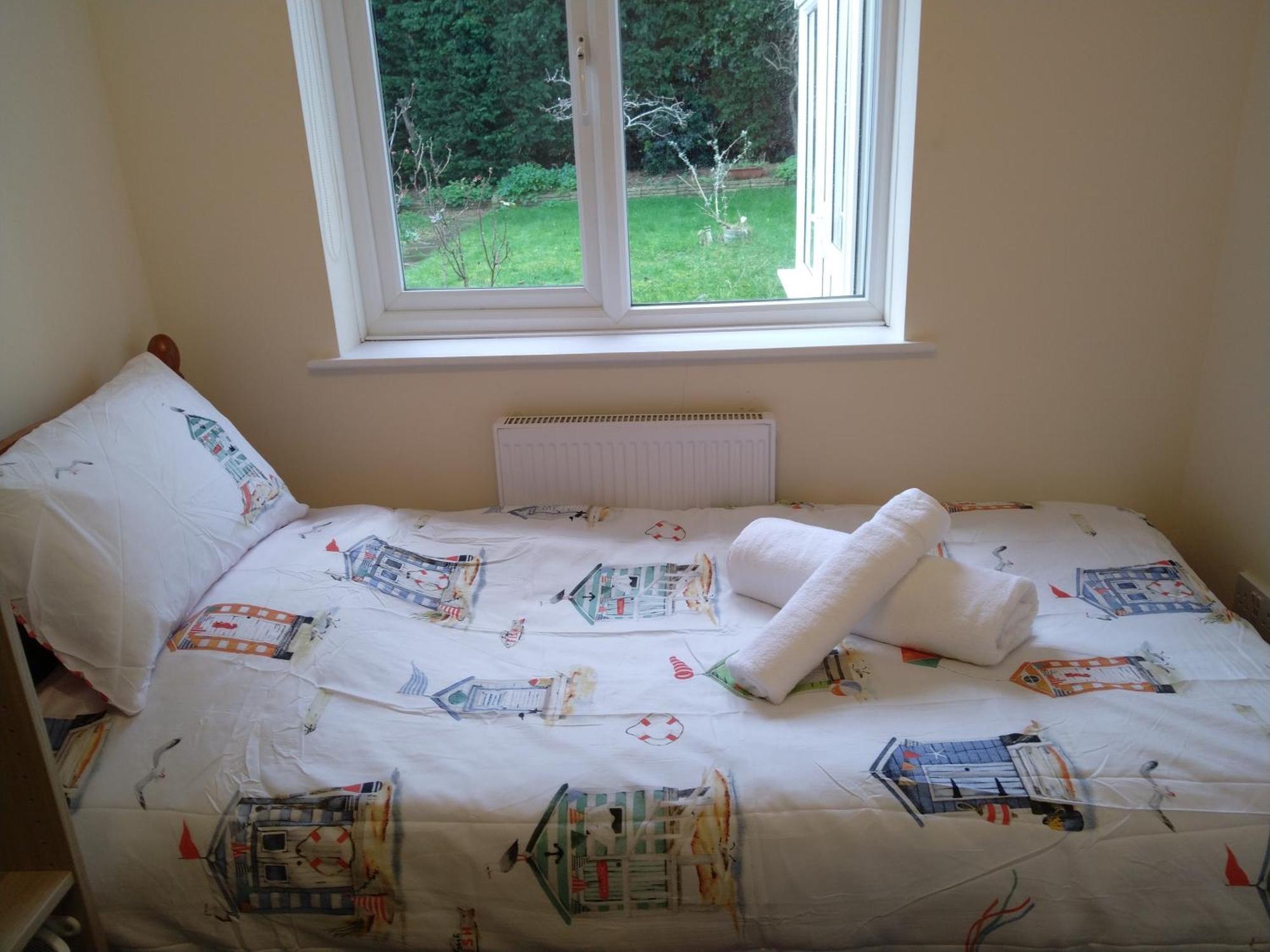 Beautiful 3-Bed Bungalow Kessingland Rural Retreat Lowestoft Kültér fotó
