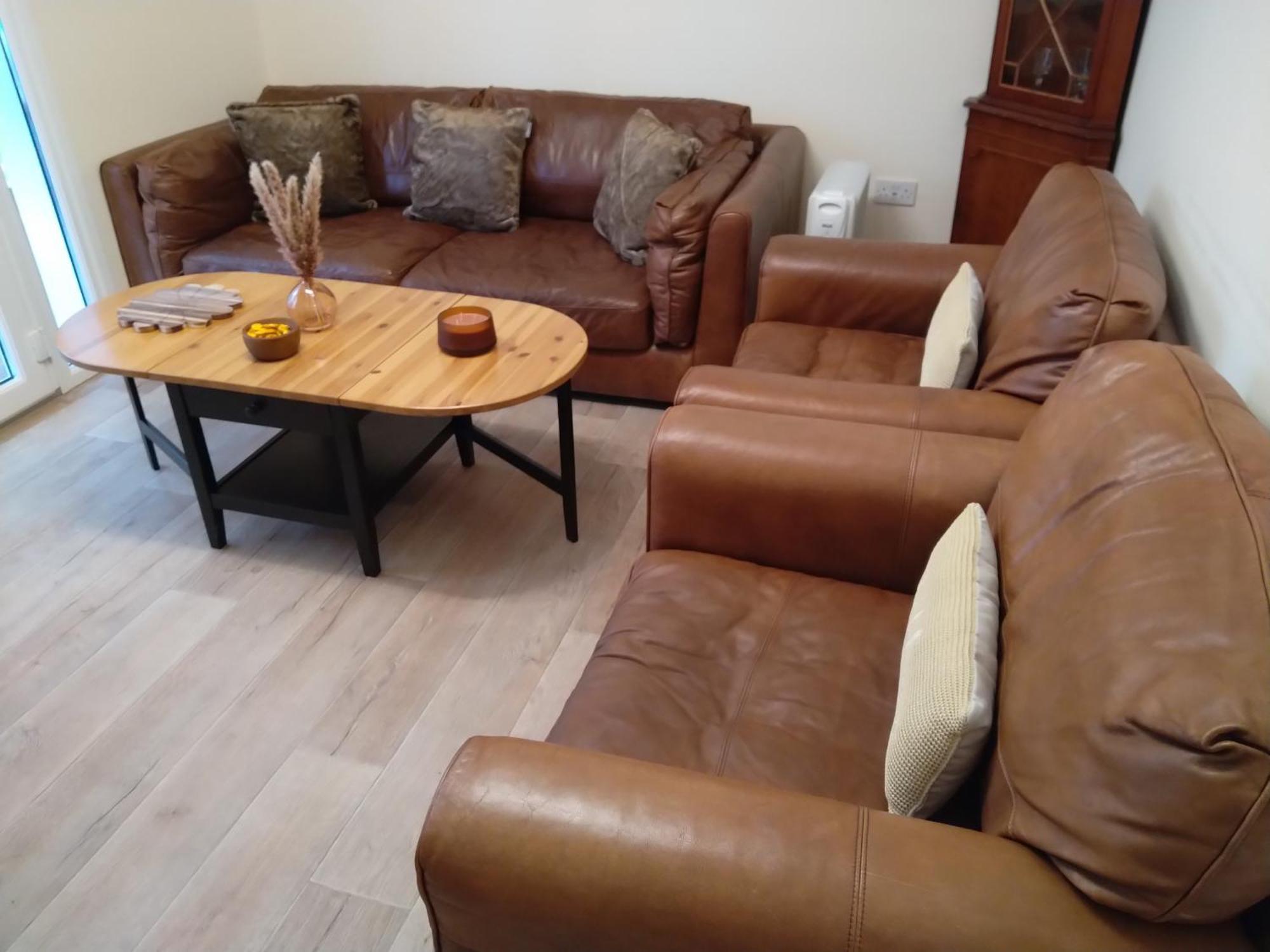 Beautiful 3-Bed Bungalow Kessingland Rural Retreat Lowestoft Kültér fotó