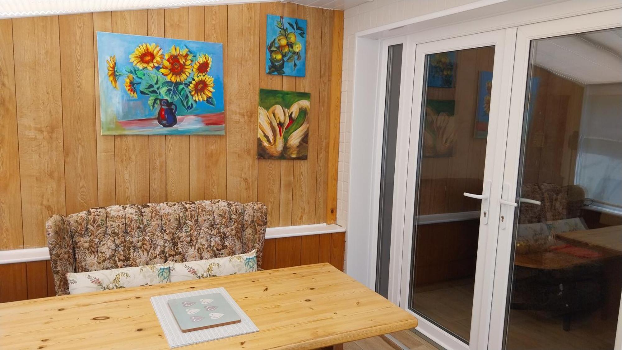 Beautiful 3-Bed Bungalow Kessingland Rural Retreat Lowestoft Kültér fotó