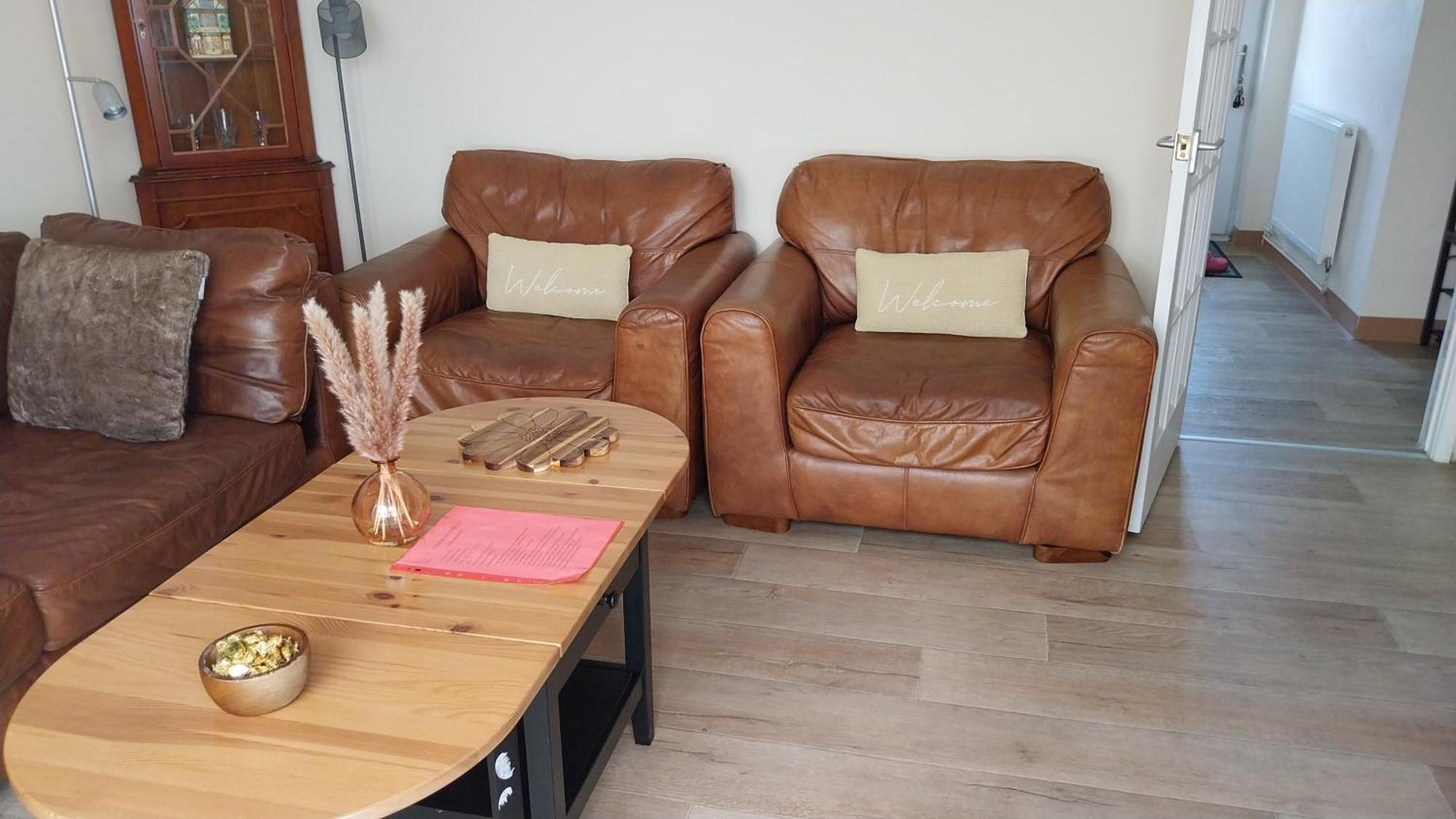 Beautiful 3-Bed Bungalow Kessingland Rural Retreat Lowestoft Kültér fotó