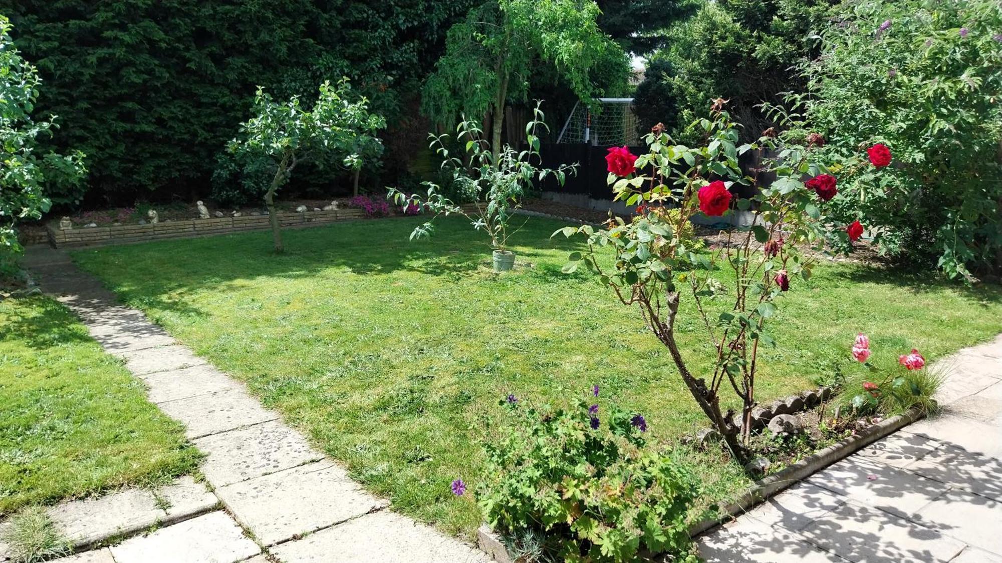 Beautiful 3-Bed Bungalow Kessingland Rural Retreat Lowestoft Kültér fotó