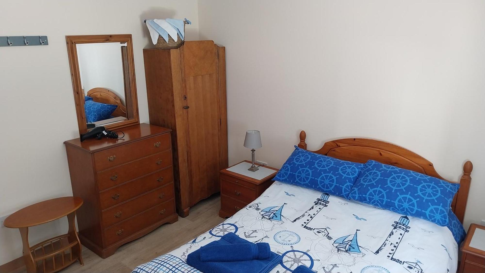 Beautiful 3-Bed Bungalow Kessingland Rural Retreat Lowestoft Kültér fotó