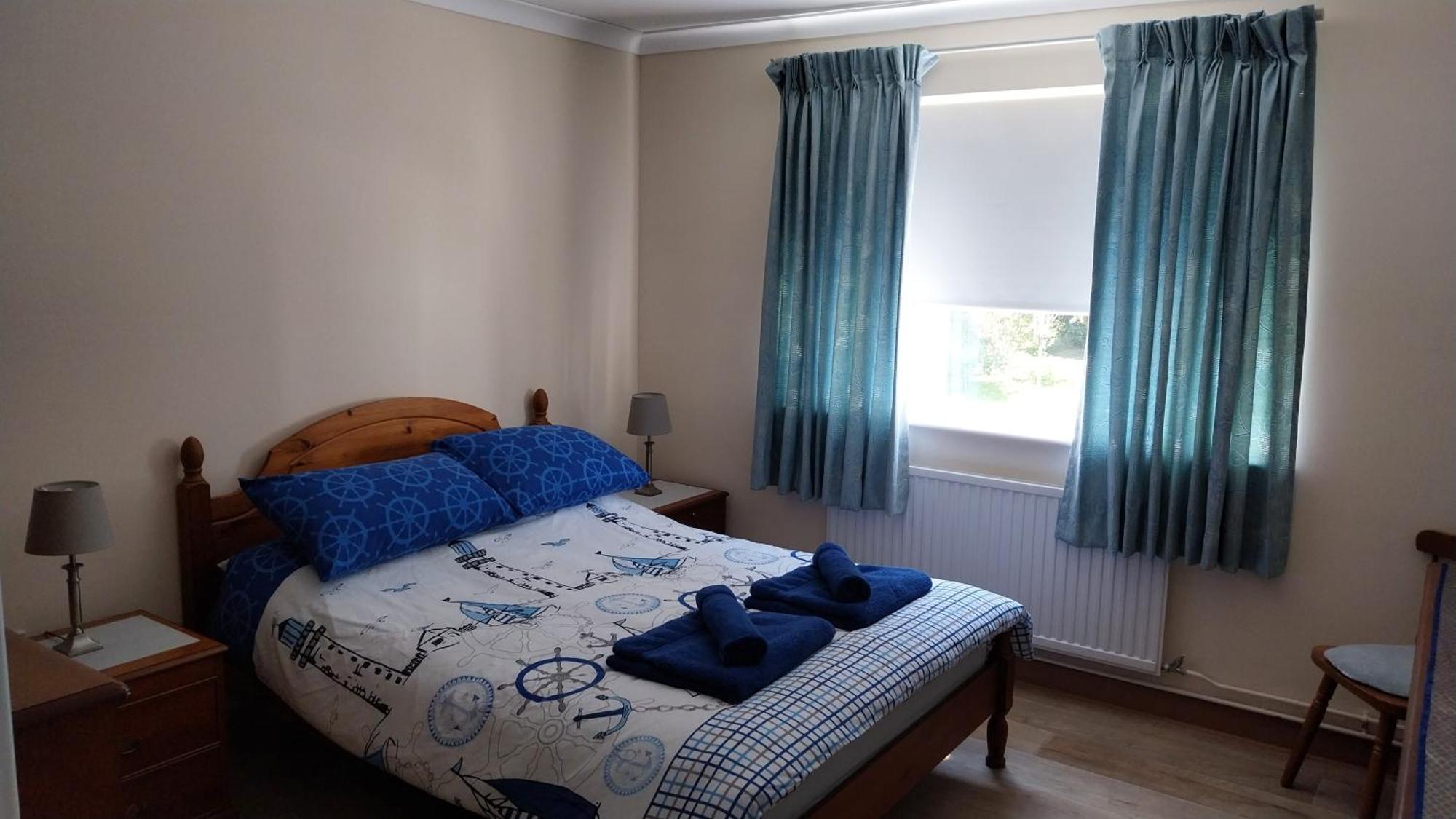 Beautiful 3-Bed Bungalow Kessingland Rural Retreat Lowestoft Kültér fotó